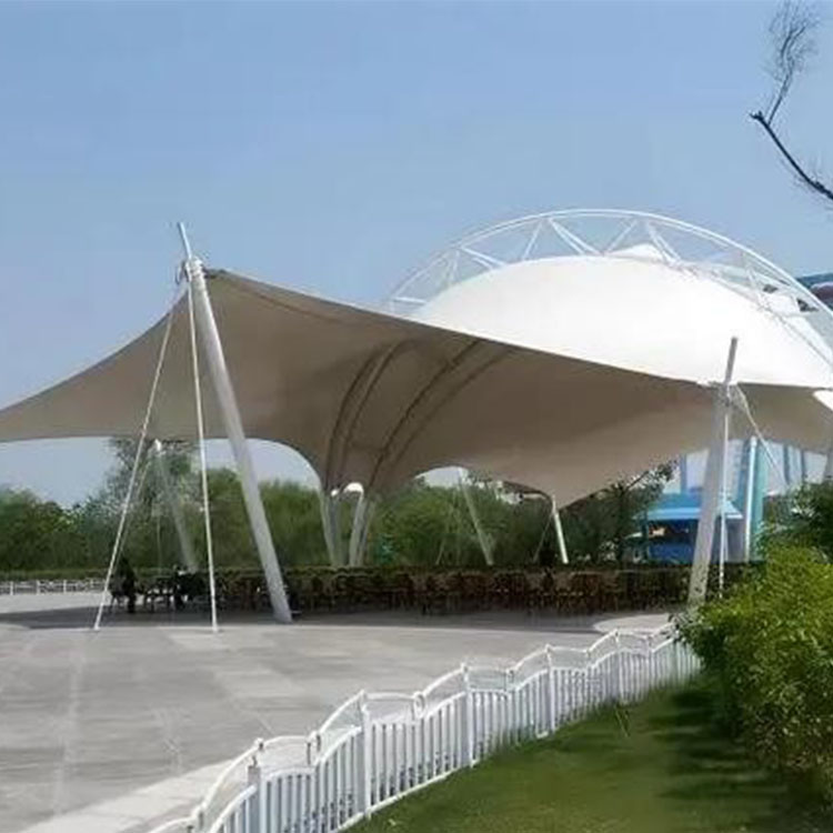 罗平县工程案例