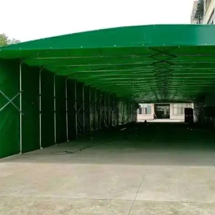 罗平县工程案例