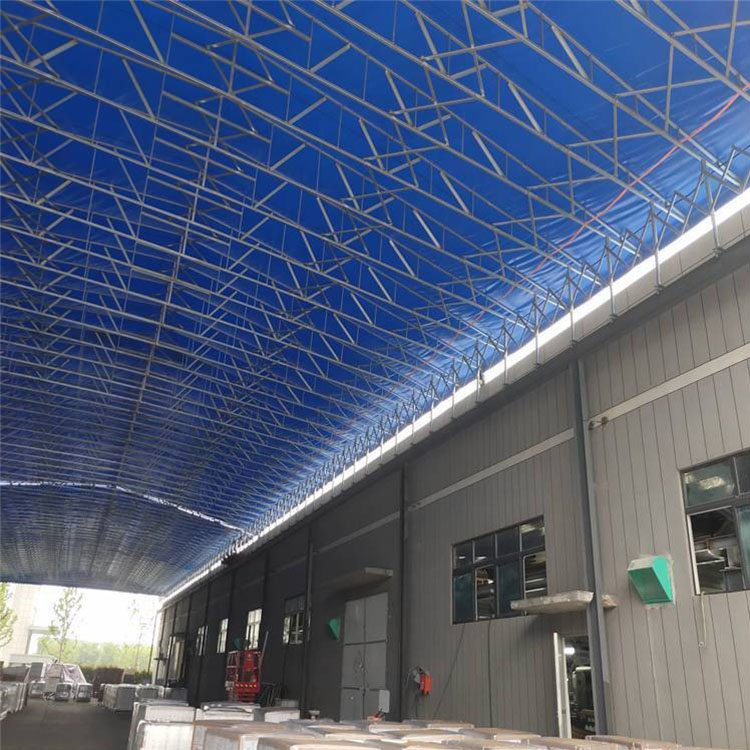 罗平县工程案例