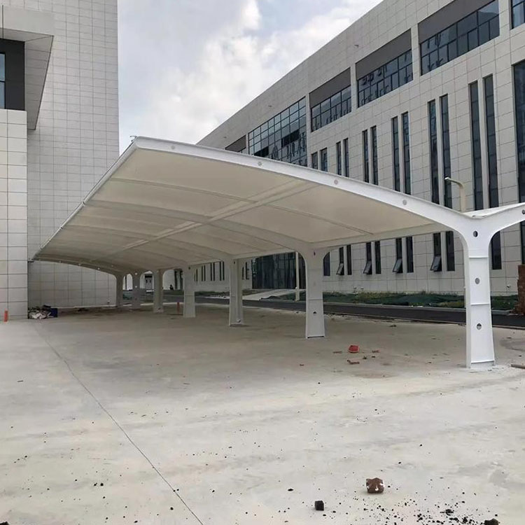 罗平县工程案例