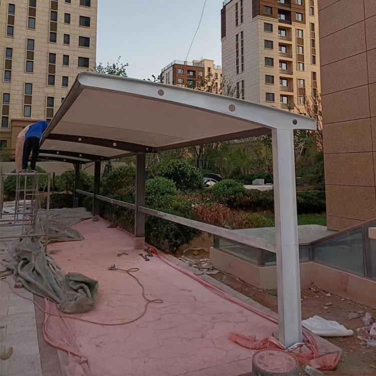 罗平县工程案例